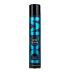Extra mocny lakier do włosów 500ml