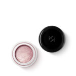 Lasting Mousse Eyeshadow długotrwały cień do powiek w musie 04 Rosy Silver 4.5ml