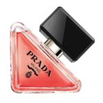 Paradoxe Intense woda perfumowana refillable spray 30ml