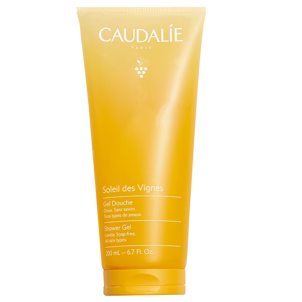 12280071760622547 Soleil des Vignes żel pod prysznic 200ml - obrazek 1