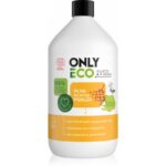 Płyn do mycia podłóg 1000ml