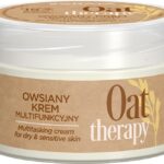 Oat Therapy owsiany krem multifunkcyjny 200ml