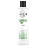 Scalp Relief łagodzący szampon do mycia skóry głowy 200ml