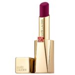 Pure Color Desire Rouge Excess Matte Lipstick matowa pomadka do ust 413 Devastate 4g