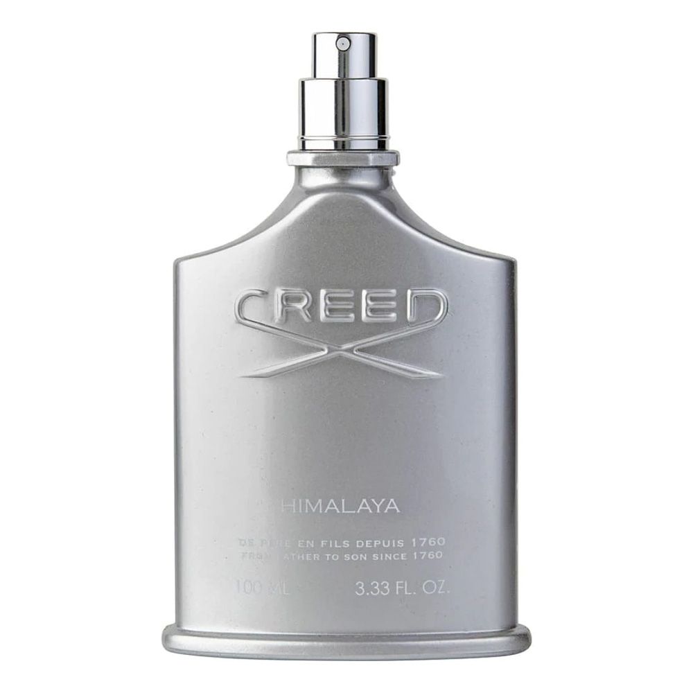 12296971685346950 Himalaya woda perfumowana spray - produkt bez opakowania - obrazek 1