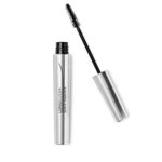 Longeyes Plus Active Mascara wydłużający tusz do rzęs z aktywnymi składnikami 7.5ml
