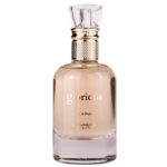 Glorious woda perfumowana spray 100ml