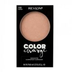 Color Charge Highlighter rozświetlacz do twarzy 100 8.3g