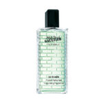 Monsieur Eau Du Matin woda toaletowa spray 100ml Tester