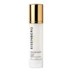Hand Treatment nawilżający krem do rąk przeciw przebarwieniom skóry 50ml