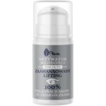 Aktywator Młodości serum pod oczy Zaawansowany Lifting 15ml