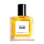 Voluptuous Oud ekstrakt perfum spray 30ml