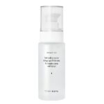 Żel intymny 50ml