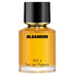 No 4 woda perfumowana spray  - produkt bez opakowania