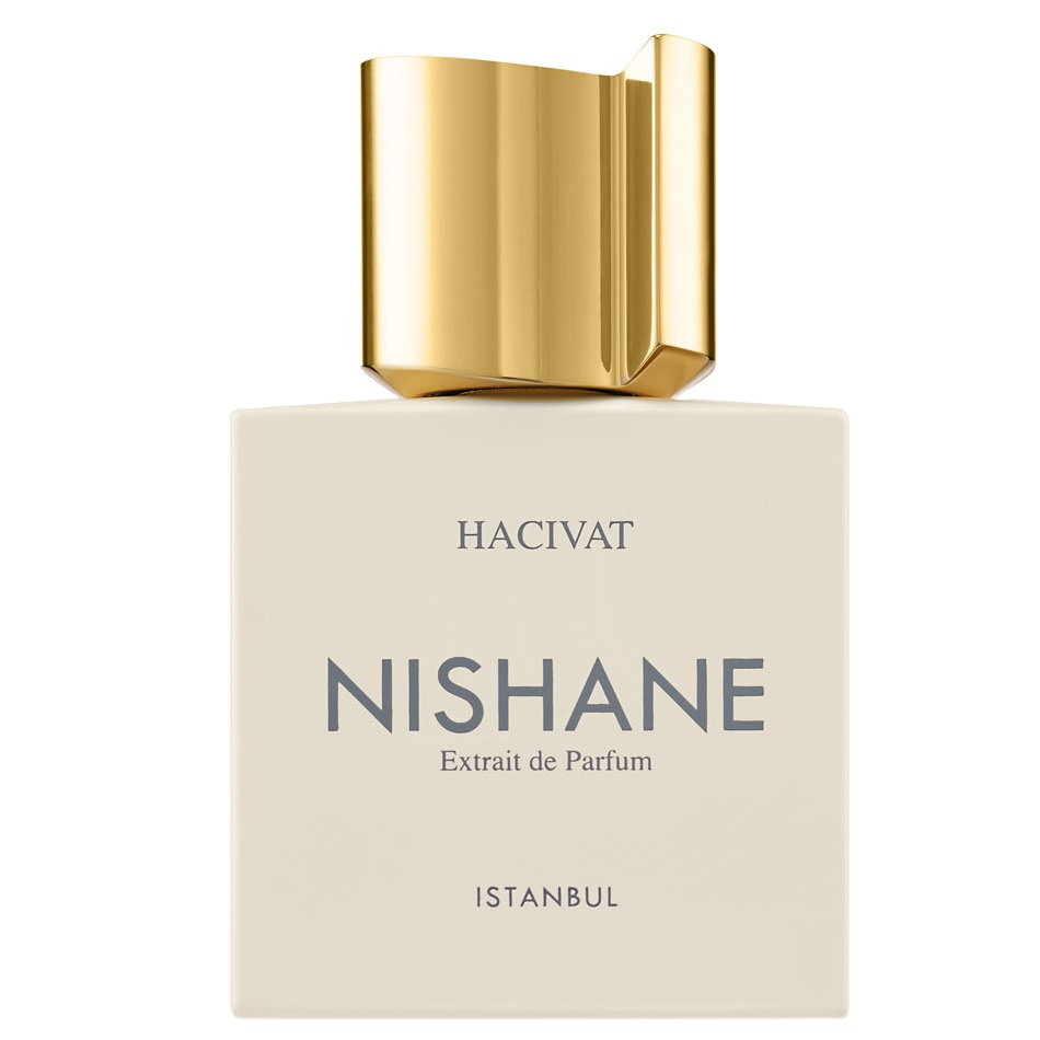 12367211712326456 Hacivat ekstrakt perfum spray 100ml - obrazek 1