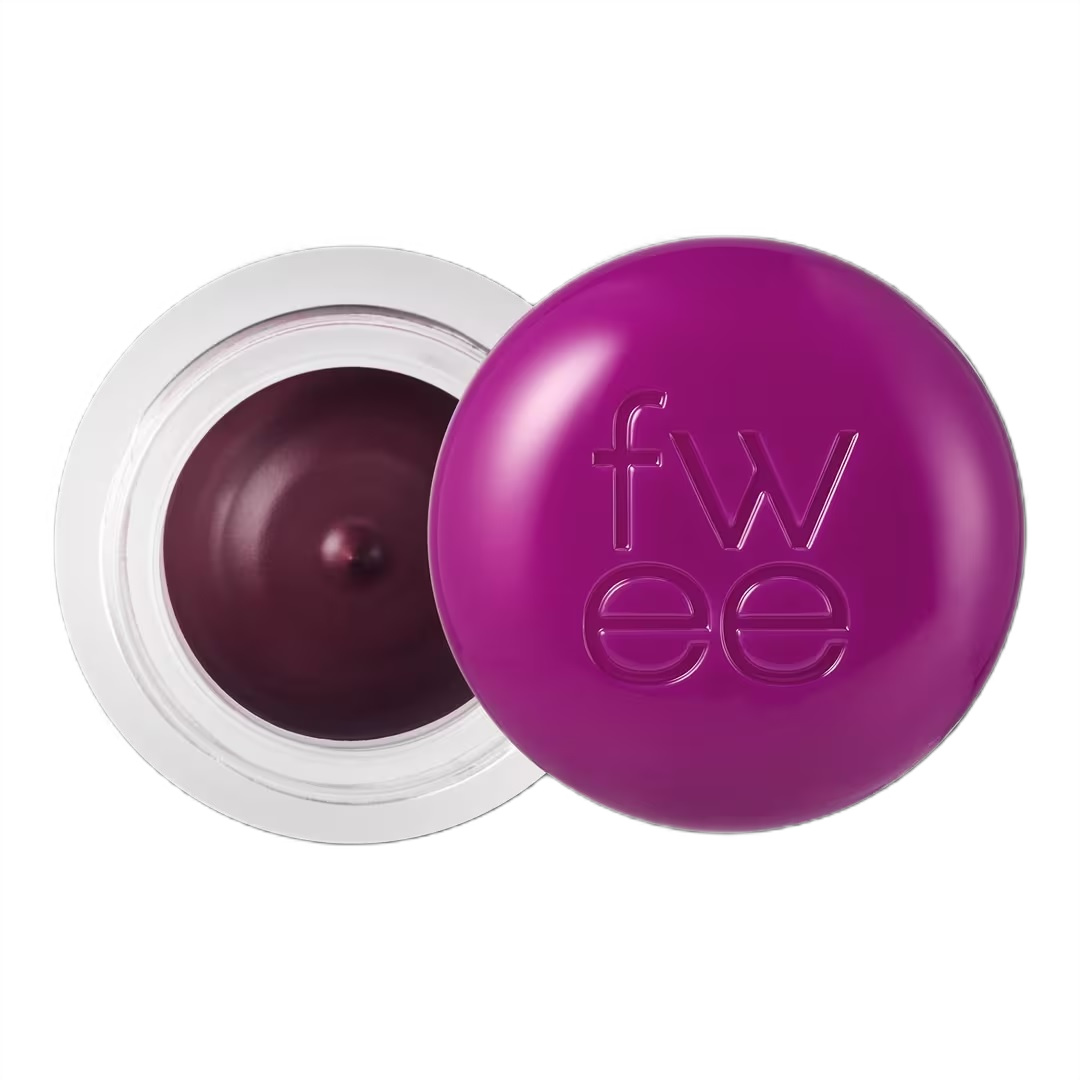 12375221759591149 Lip&Cheek Blurry Pudding Pot pudding do ust i policzków MV05 Boss 5g - obrazek 1