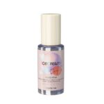 Ice Cream Dry-T odbudowujące kryształki 60ml