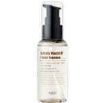 Galacto Niacin 97 Power Essence odżywcza esencja wspomagająca regenerację skóry 60ml