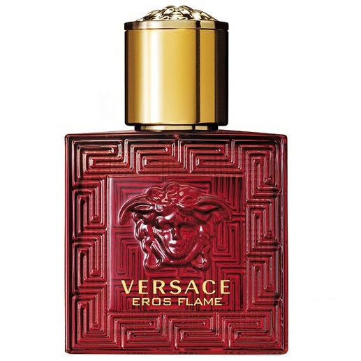 12401871696912705 Eros Flame woda perfumowana spray 30ml - obrazek 1