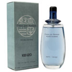 L'eau par Kenzo Pour Homme woda po goleniu 100ml