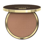 Desert Bronzing Powder puder brązujący 002 Honey Gold 30g