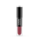 Varsovia Lip Gloss błyszczyk do ust 02 Sava 3.5ml