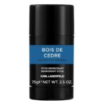 Bois De Cedre dezodorant sztyft 75g