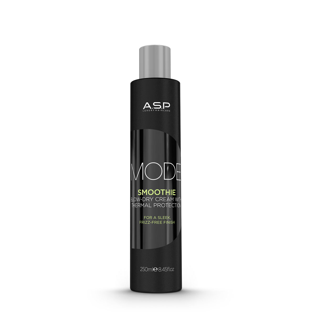 12418991662729236 Mode Styling Smoothie wygładzający krem do włosów 250ml - obrazek 1