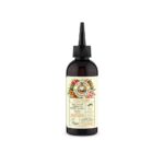 Tajga Stories naturalne serum do skóry głowy pobudzające wzrost włosów z rokitnikiem ałtajskim 170ml