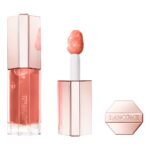 Lip Idole Juicytreat błyszczyk do ust 40 All The Tea 9ml