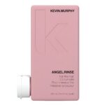 Angel Rinse odżywka do włosów farbowanych 250ml