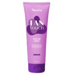 FanTouch Give Me Hold bardzo mocny żel w płynie 250ml