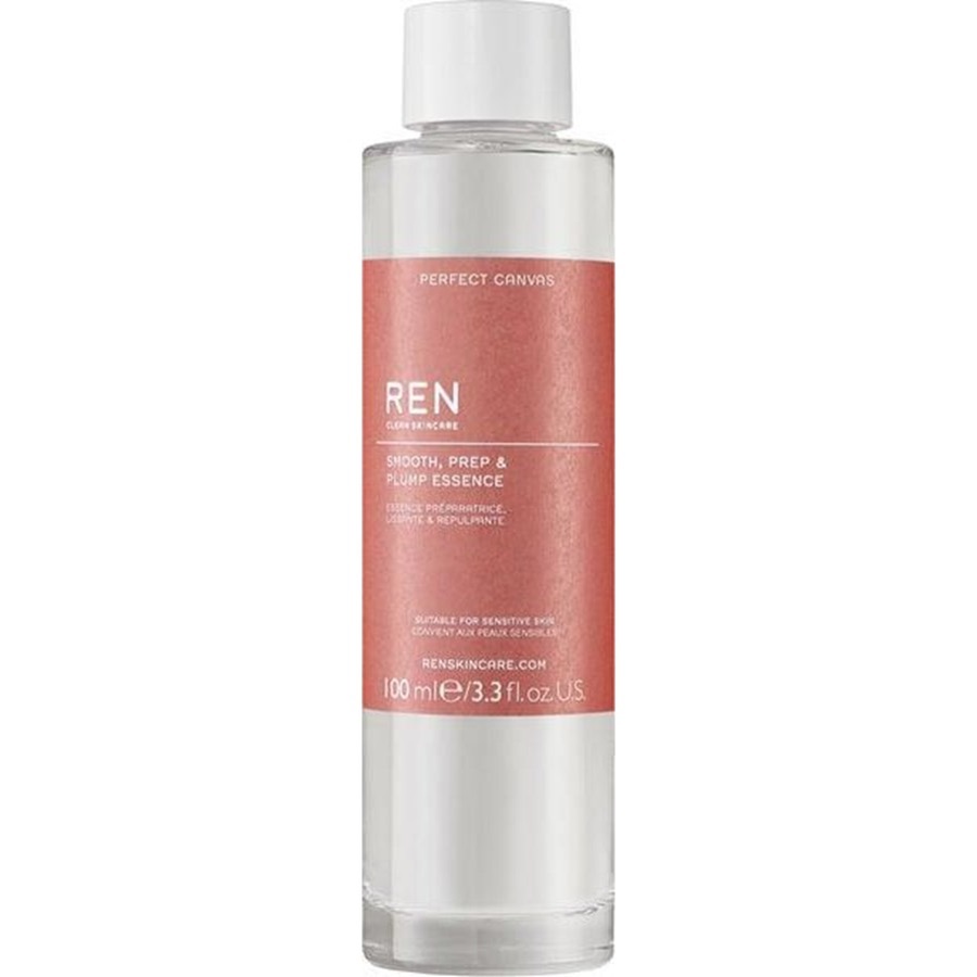 12435681701445331 Perfect Canvas Essence wygładzająca esencja do twarzy 100ml - obrazek 1