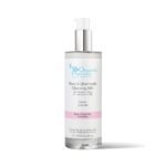 Rose & Chamomile Cleansing Milk oczyszczające mleczko do twarzy 100ml
