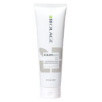 Biolage ColorBalm odżywka koloryzująca Clear 250ml
