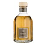 Giardino Di Boboli dyfuzor zapachowy 250ml
