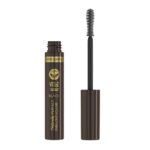 Naturally Perfect Vol.2 wegański tusz do rzęs 001 Black 8ml