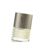 Man woda toaletowa spray 30ml