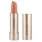 Mineralist Hydra-Smoothing Lipstick nawilżająca pomadka do ust Balance 3.6g