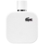 L.12.12 Blanc woda perfumowana spray  - produkt bez opakowania