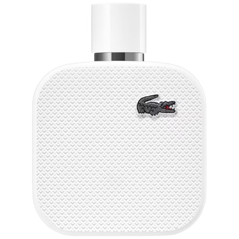 12461251694594431 L.12.12 Blanc woda perfumowana spray - produkt bez opakowania - obrazek 1