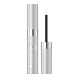 Heavenly Lines eyeliner w płynie Black 4ml