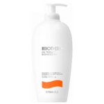Oil Therapy nawilżający balsam do ciała 400ml