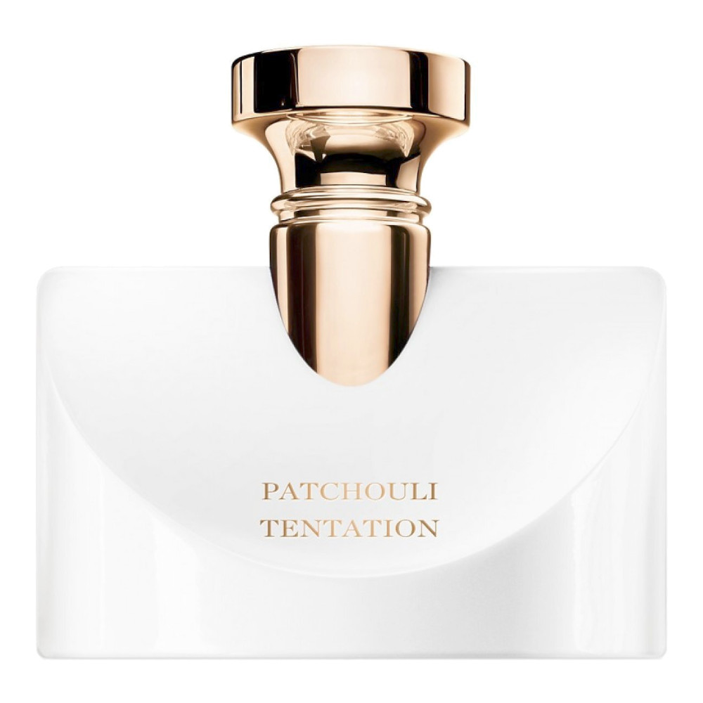 1248091684831435 Splendida Patchouli Tentation woda perfumowana spray 50ml - obrazek 1