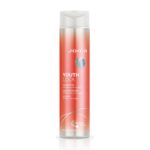YouthLock Shampoo szampon do włosów 300ml