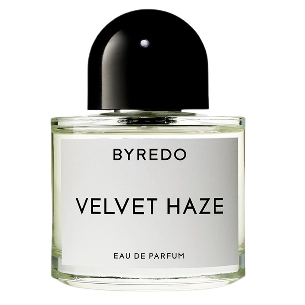 1249601730398207 Velvet Haze woda perfumowana spray 50ml - obrazek 1