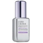 Perfectionist Pro Rapid Firm + Lift Serum ujędrniające serum do twarzy 30ml