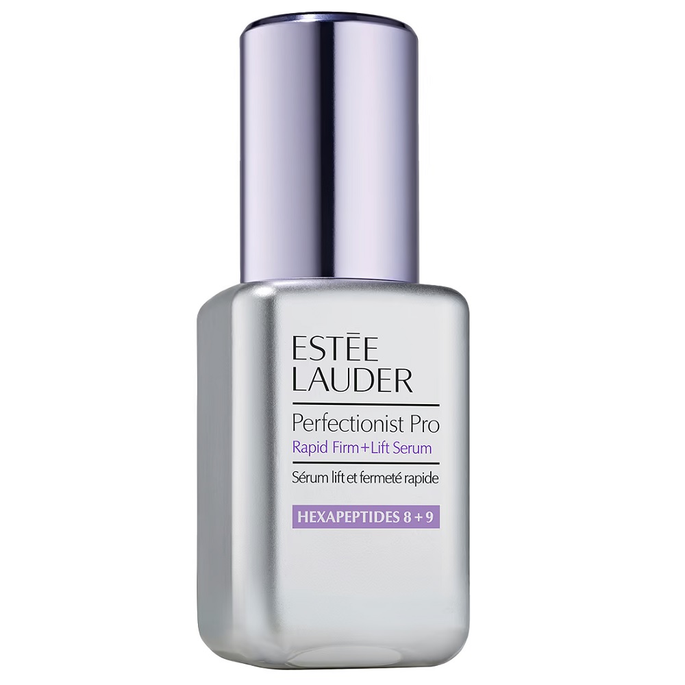 12517811733406454 Perfectionist Pro Rapid Firm + Lift Serum ujędrniające serum do twarzy 30ml - obrazek 1