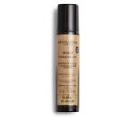 Haircare Root Touch Up spray odświeżający kolor włosów Dark Blonde 75ml