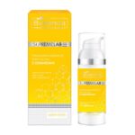 SupremeLab Barrier Renew intensywnie odżywczy krem na noc z ceramidami 50ml